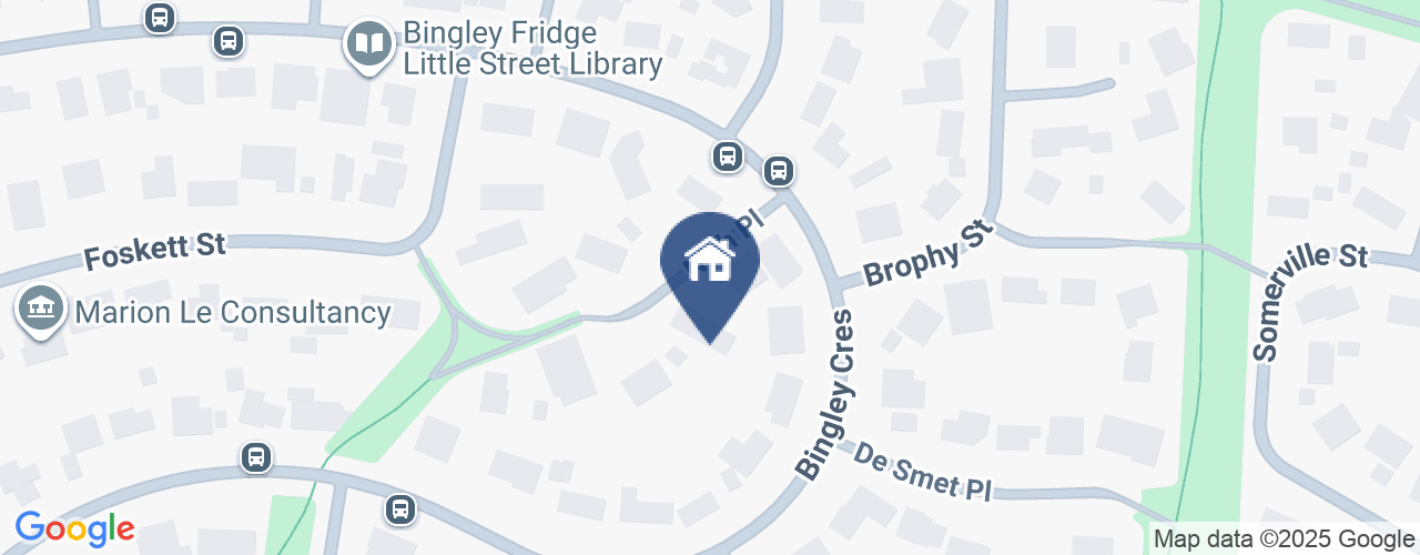 Lot 3/3 Nish Place Lot 3/3 Nish Place