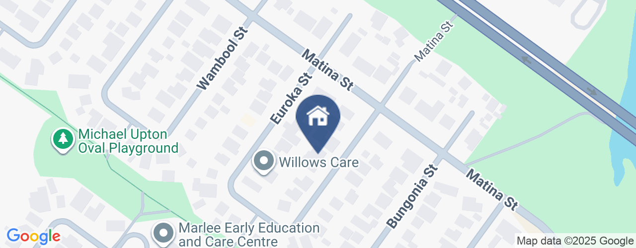 Lot 4/25 Euroka Street