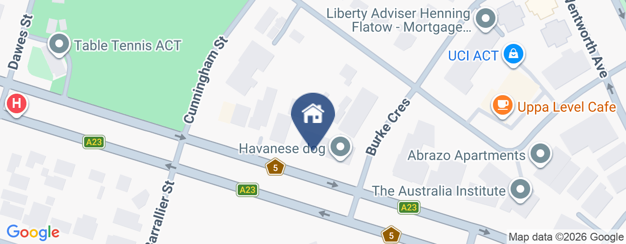 7/103 Canberra Avenue