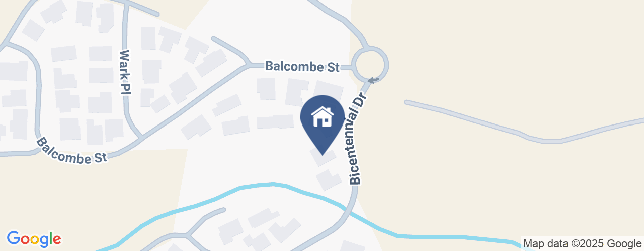 246A Bicentennial Drive 246A Bicentennial Drive