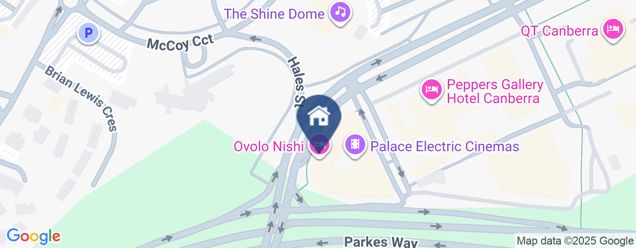 "Nishi" 811/25 Edinburgh Street "Nishi" 811/25 Edinburgh Street