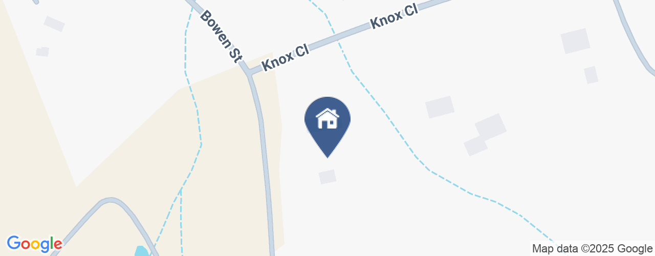 6 Knox Close 6 Knox Close