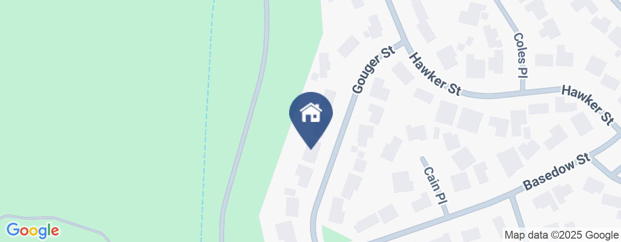 133 Gouger Street 133 Gouger Street