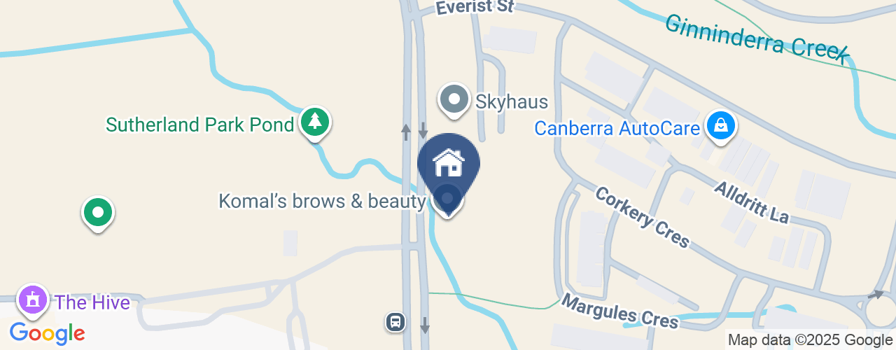 212/181 Sutherland Crescent