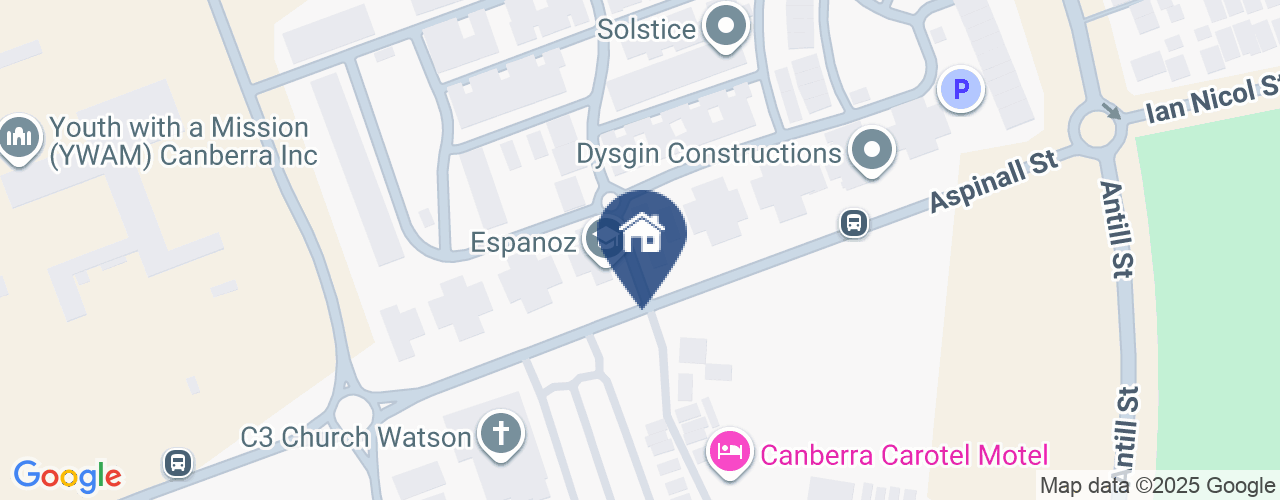 Lot 7/55/215 Aspinall Street Lot 7/55/215 Aspinall Street