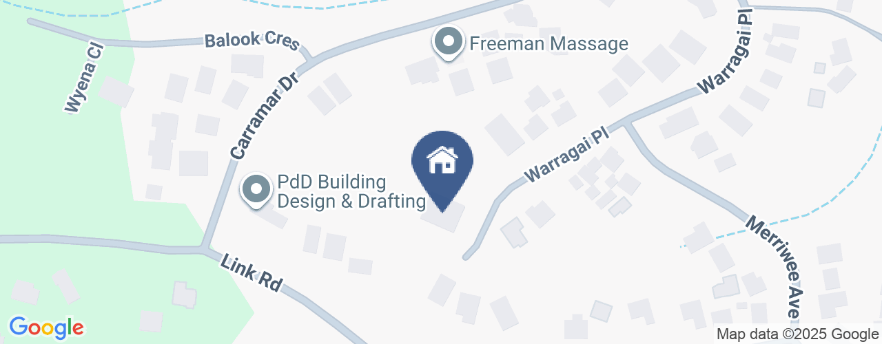 2 Warragai Place 2 Warragai Place