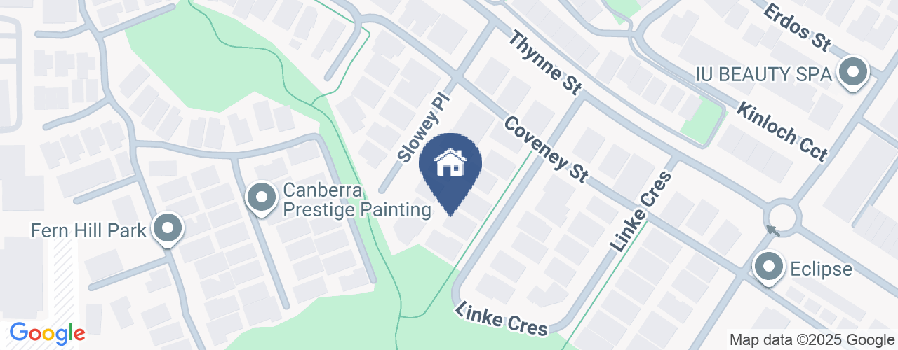 Lot 5/14 Linke Crescent Lot 5/14 Linke Crescent