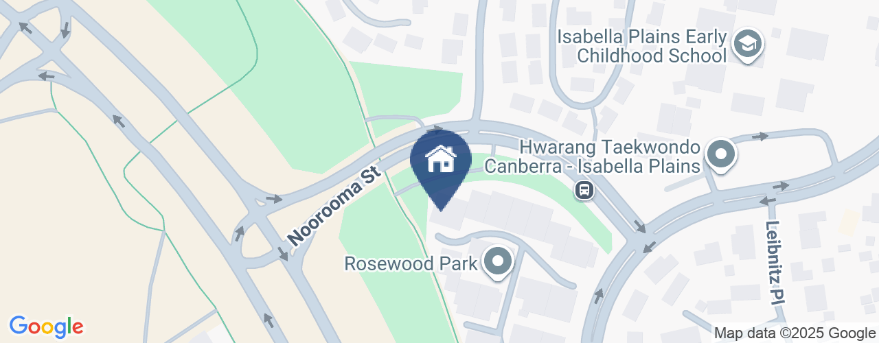 1/146 Ellerston Avenue 1/146 Ellerston Avenue