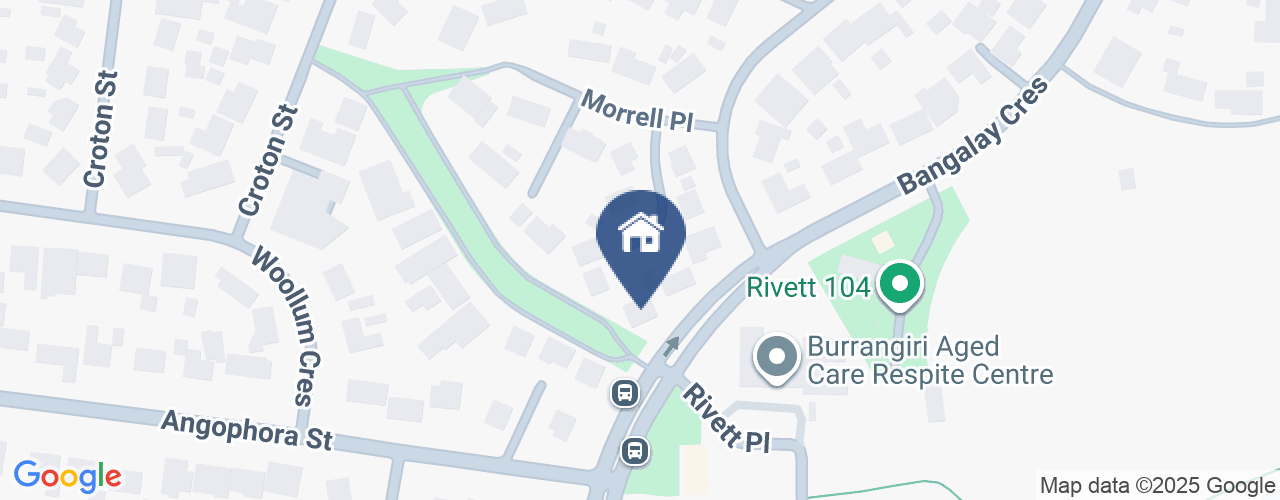 9 Agonis Close 9 Agonis Close