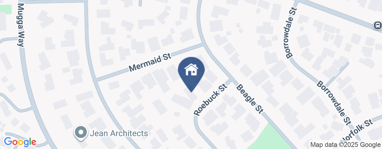Lot 10/6 Roebuck Street Lot 10/6 Roebuck Street