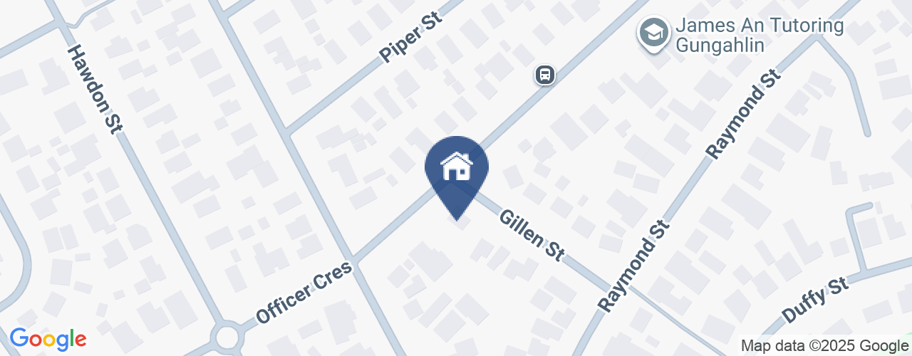 11 Gillen Street 11 Gillen Street