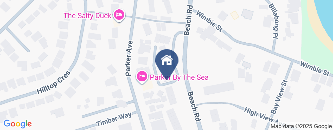 12/700 Beach Road 12/700 Beach Road