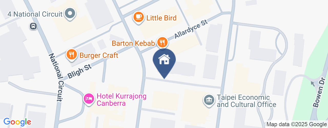 15/44 Macquarie Street 15/44 Macquarie Street
