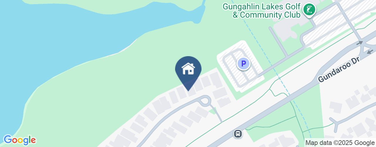 Lot 29/47 Rosella Street