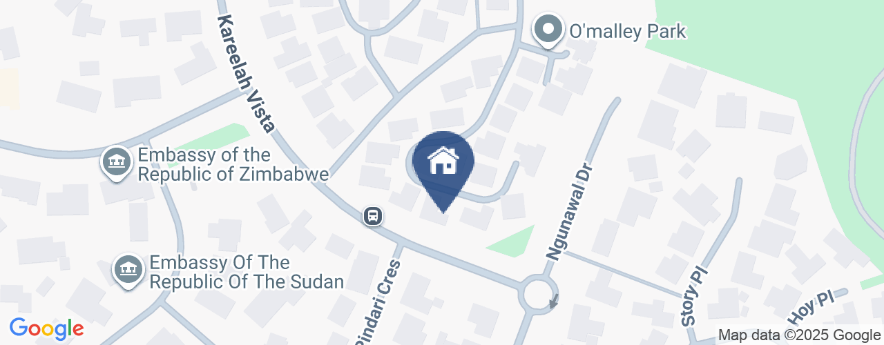 8/10 Taronga Place 8/10 Taronga Place