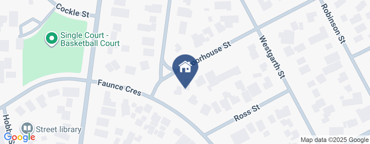 2/19 Moorhouse Street 2/19 Moorhouse Street