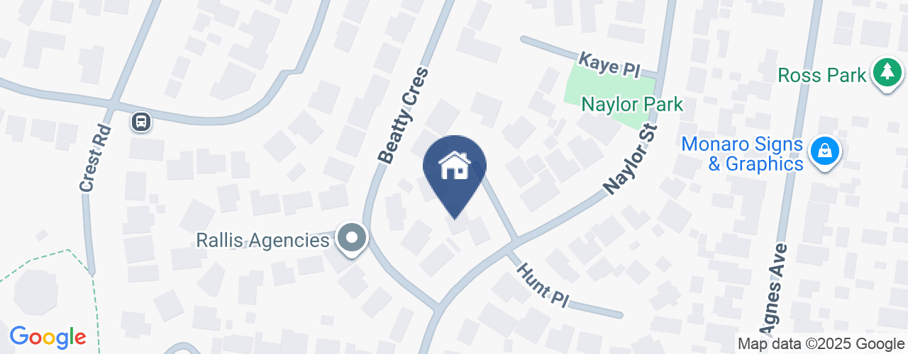 3 Naylor Close 3 Naylor Close
