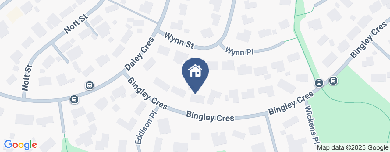 Lot 7/7 Bingley Crescent Lot 7/7 Bingley Crescent