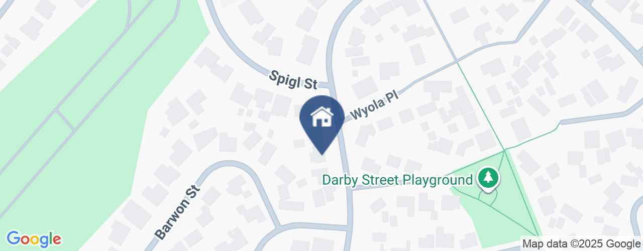 33 Onkaparinga Crescent 33 Onkaparinga Crescent