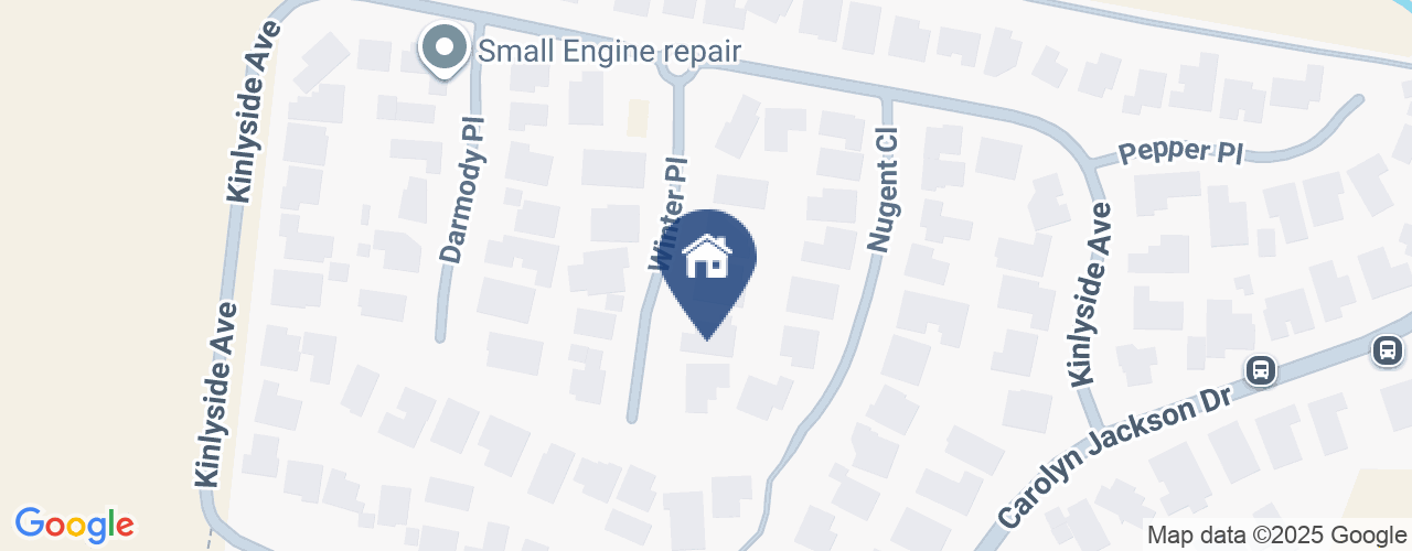 10 Winter Place 10 Winter Place