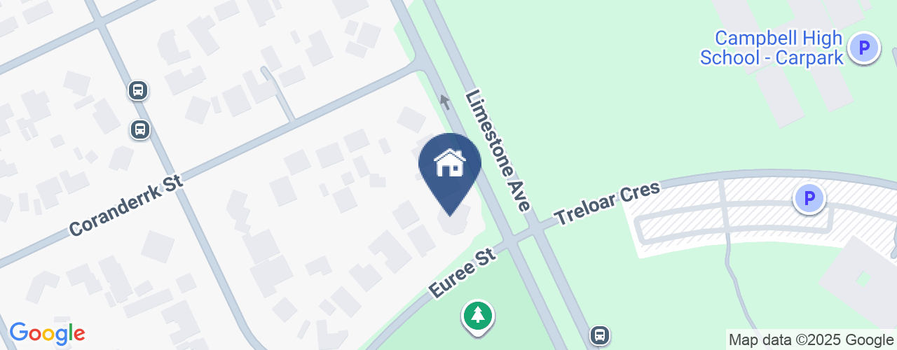 73 Euree Street 73 Euree Street