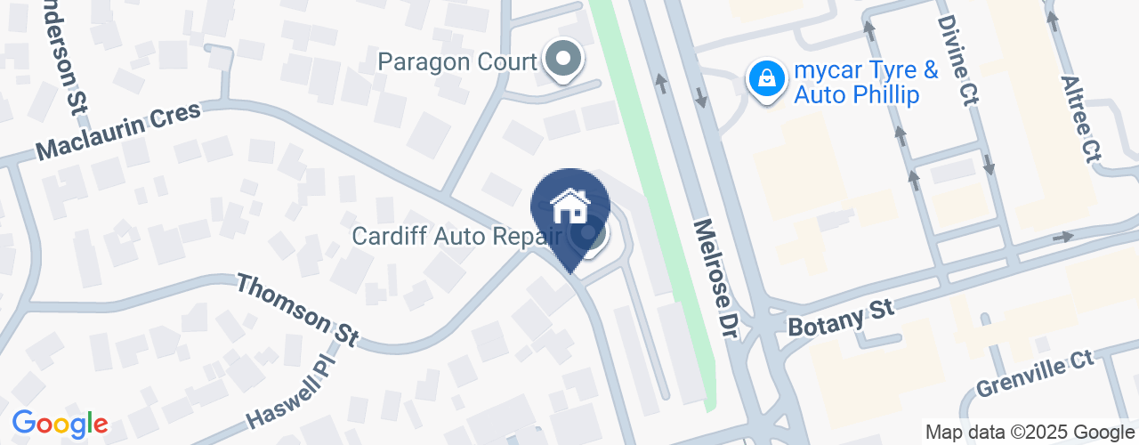 Lot 2/31/6 Maclaurin Crescent