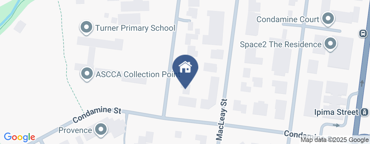 4 Hartley Street 4 Hartley Street