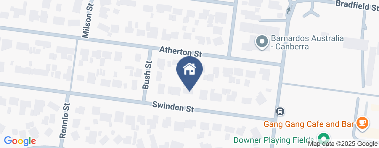 Lot 16/53 Swinden Street Lot 16/53 Swinden Street