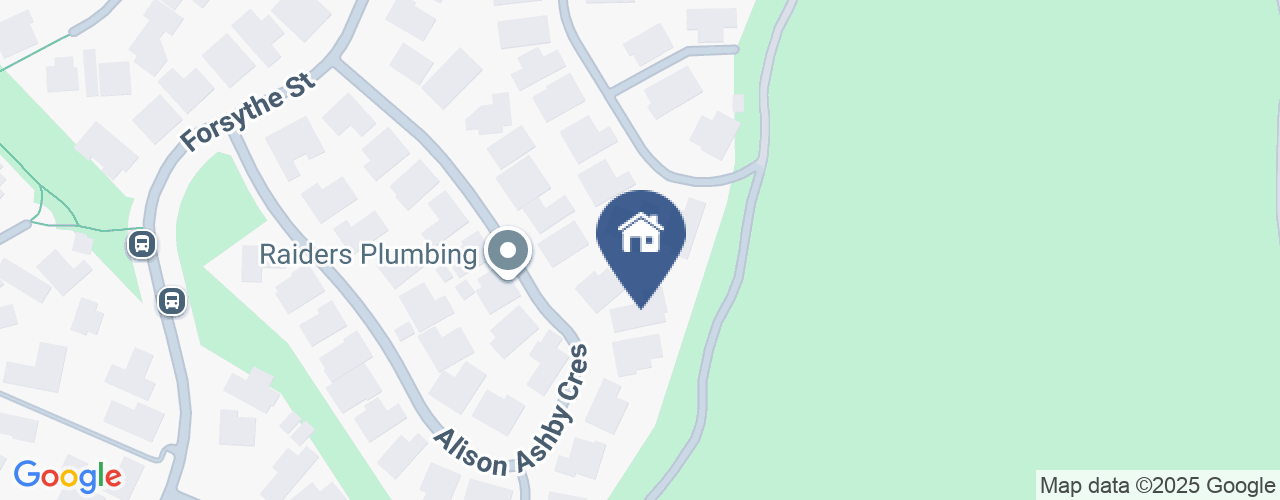 Lot 7/17  Alison Ashby Crescent  Lot 7/17  Alison Ashby Crescent