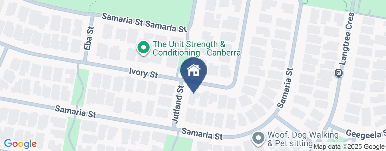 40 Ivory Street 40 Ivory Street