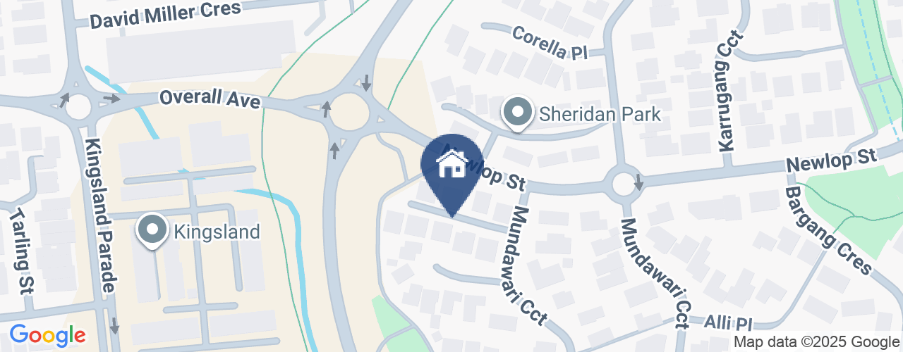 Lot 1/9/2 Mundawari Circuit Lot 1/9/2 Mundawari Circuit