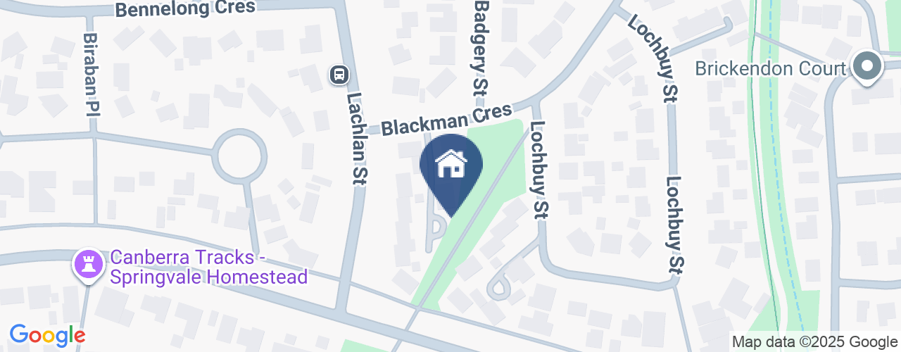 2/24 Lachlan Street 2/24 Lachlan Street