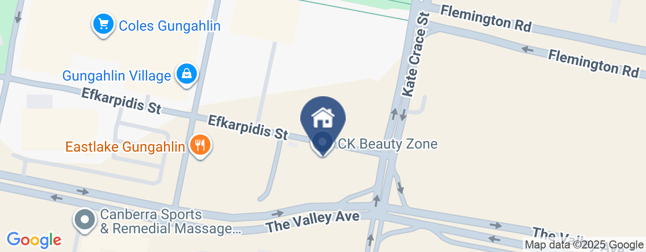 151/70 Efkarpidis Street