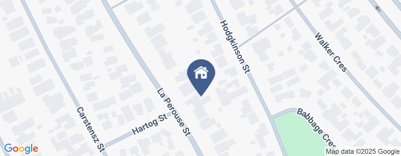 Lot 34/87 La Perouse Street Lot 34/87 La Perouse Street