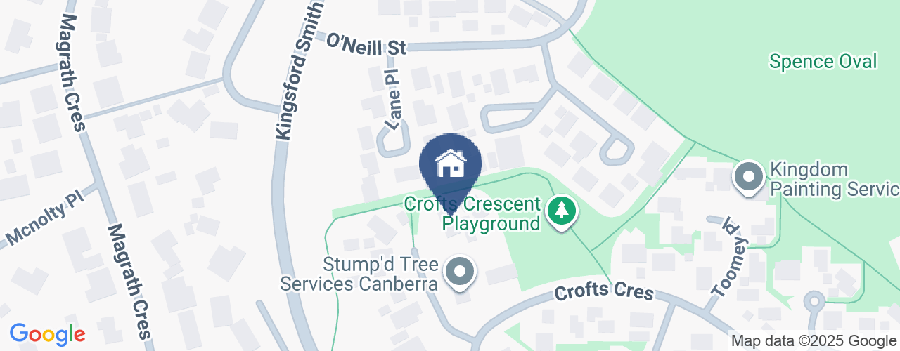 6 Crofts Place 6 Crofts Place