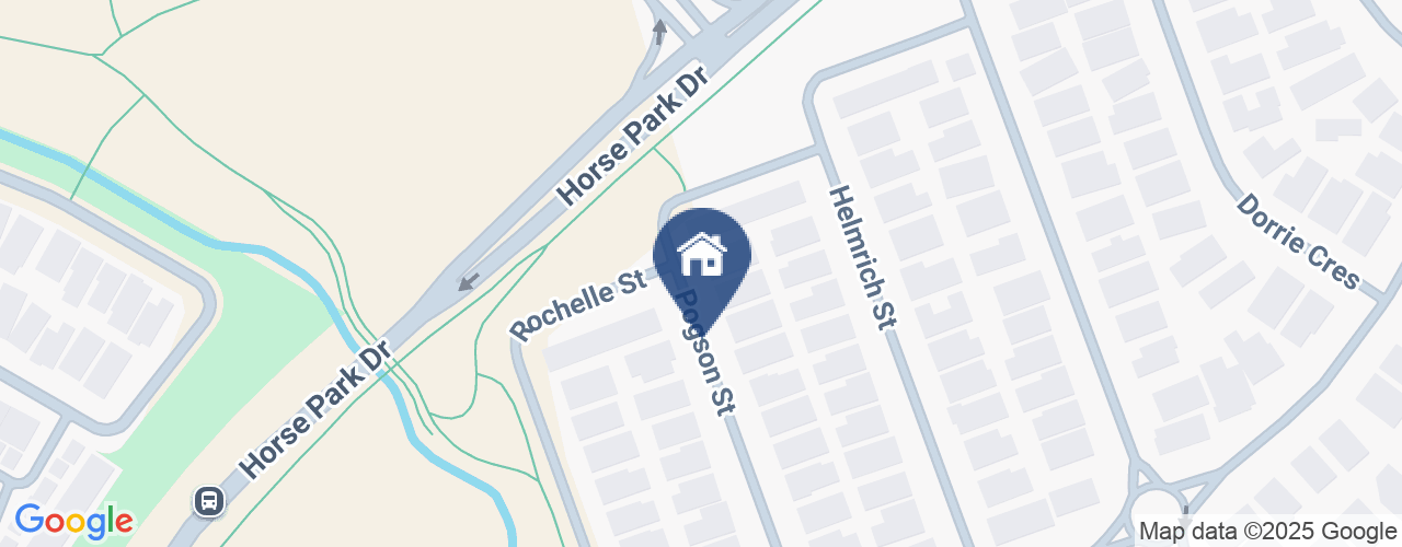 8 Pogson Street 8 Pogson Street