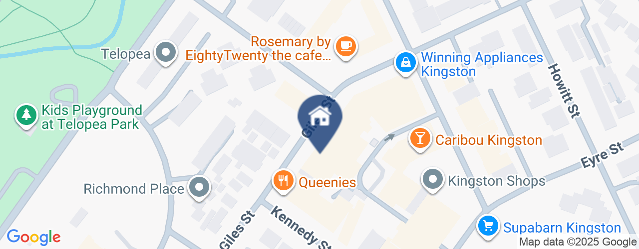 Wentworth Court 17A/43-51 Giles Street Wentworth Court 17A/43-51 Giles Street