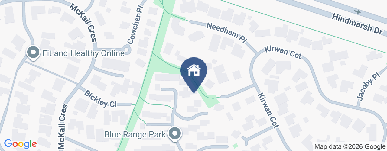 22/32 Bunbury Street 