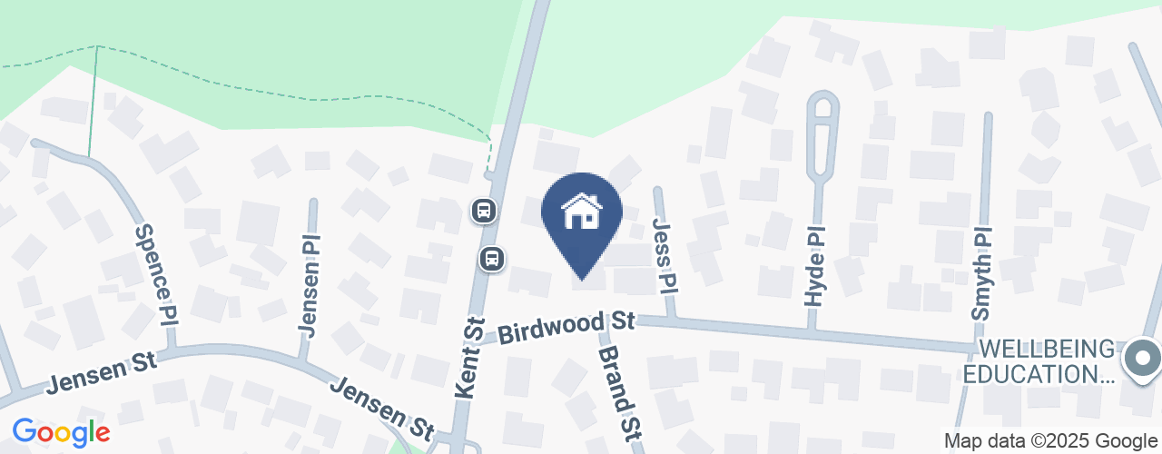 3 Birdwood Street 3 Birdwood Street