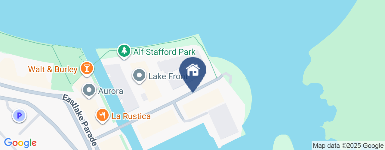 16/17 Trevillian Quay 16/17 Trevillian Quay