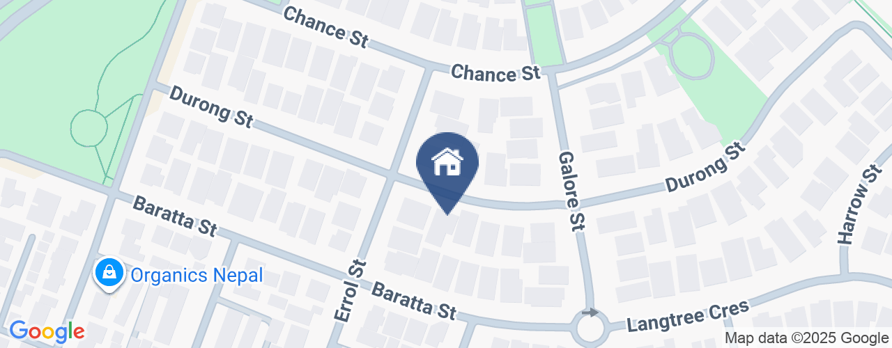 24 Durong Street 24 Durong Street