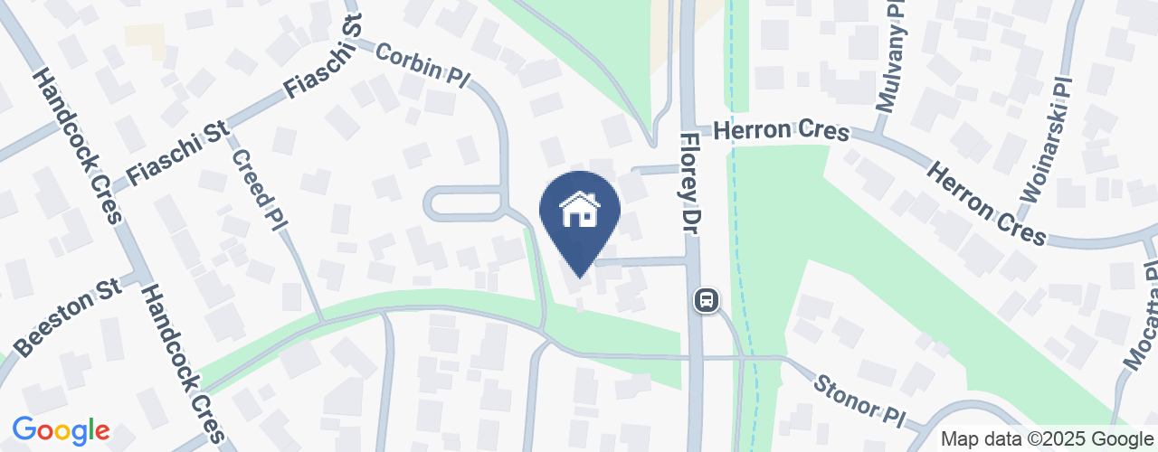 Lot 11/117 Florey Drive Lot 11/117 Florey Drive