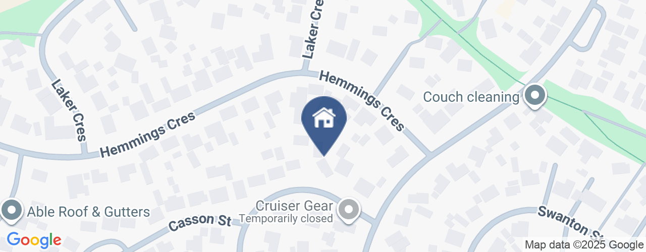 Lot 24/6 McBurney Crescent Lot 24/6 McBurney Crescent