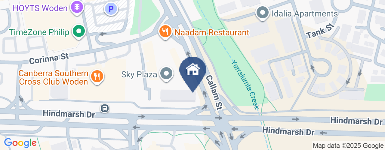 8/60 Callum Street 8/60 Callum Street