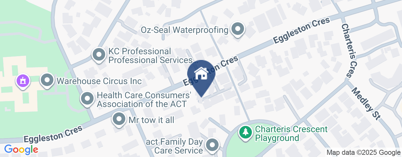 Lot 5/108 Eggleston Crescent Lot 5/108 Eggleston Crescent