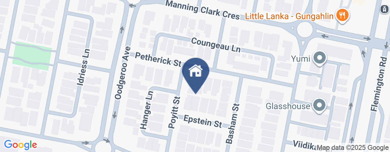 Lot 2/13 Petherick Street Lot 2/13 Petherick Street
