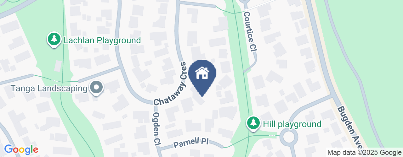 Lot 11/45 Chataway Crescent Lot 11/45 Chataway Crescent