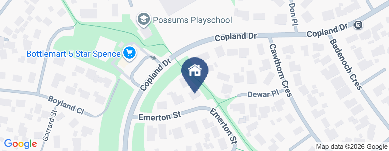 20 Emerton Street 20 Emerton Street