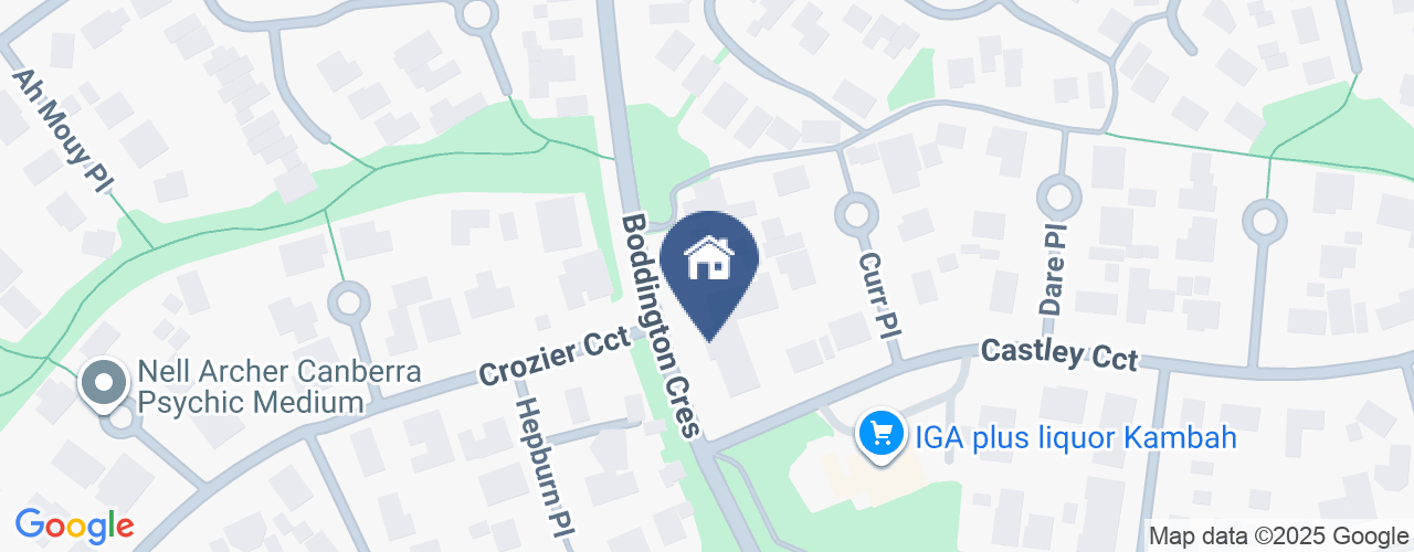 6/109 Boddington Crescent 6/109 Boddington Crescent