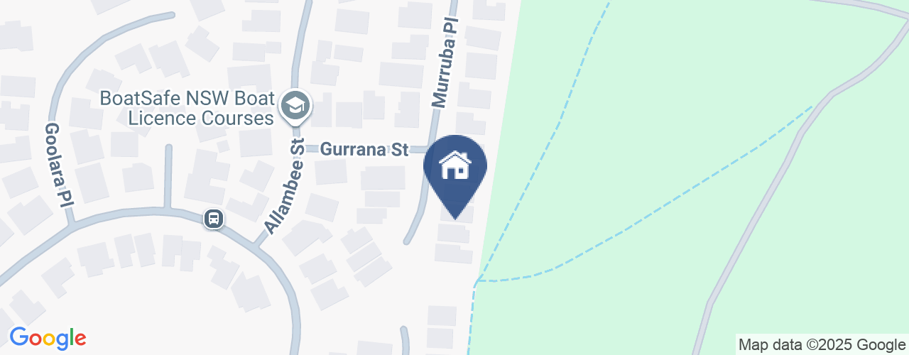 4/8 Murruba Place 4/8 Murruba Place
